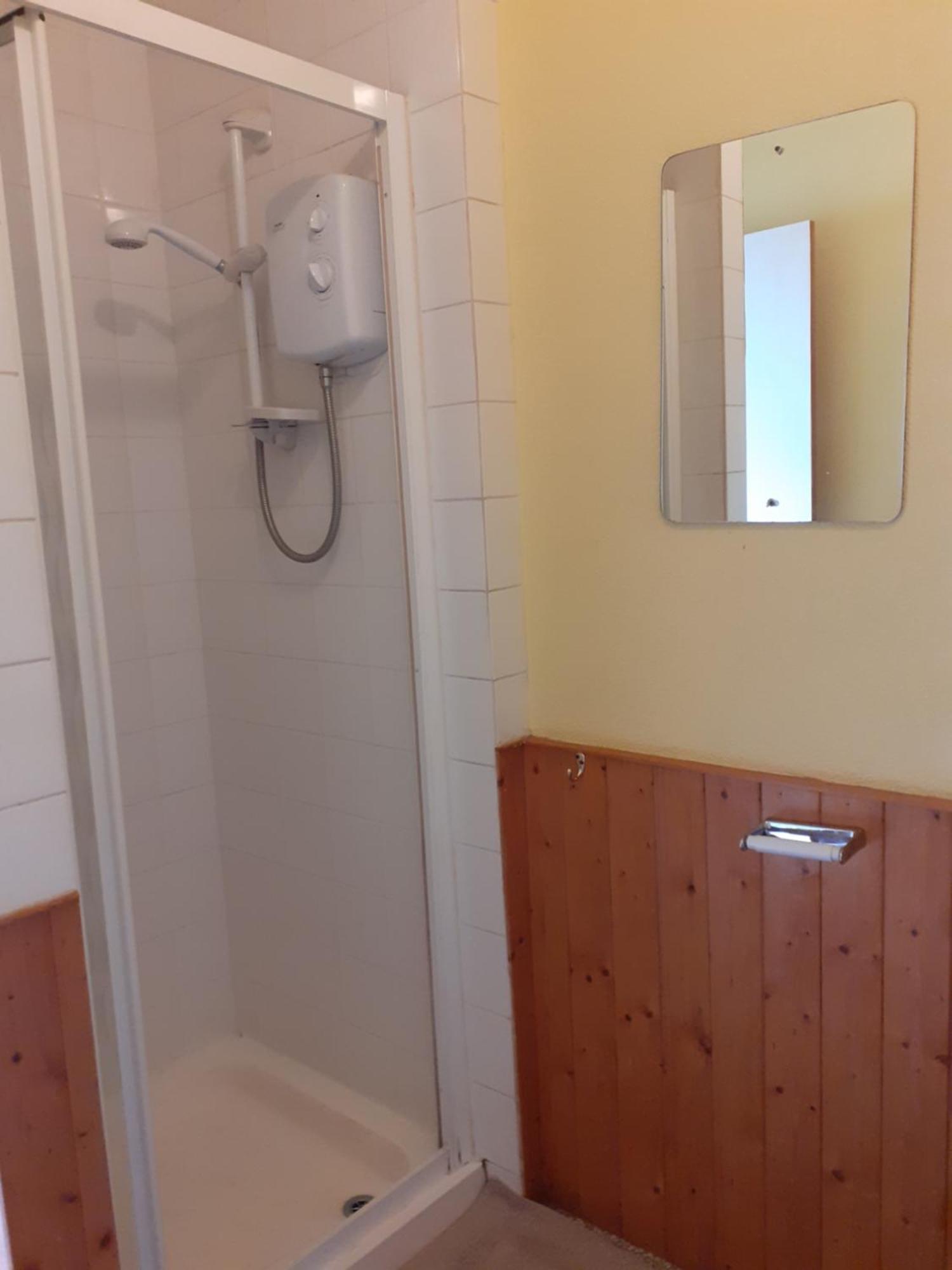 Hotel Inspiro House Scarborough Zewnętrze zdjęcie